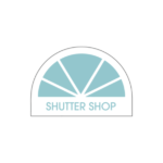 Shutter Shop