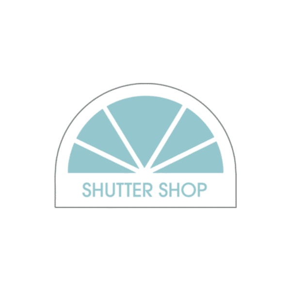 Shutter-Shop_logo