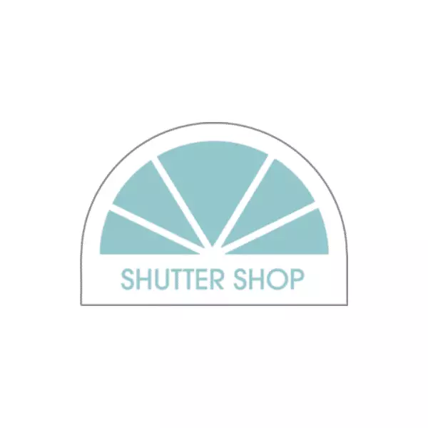 Shutter-Shop_logo