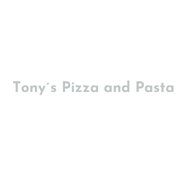 TONY´S-PIZZA-AND-PASTA_LOGO