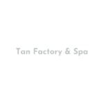 Tan Factory & Spa