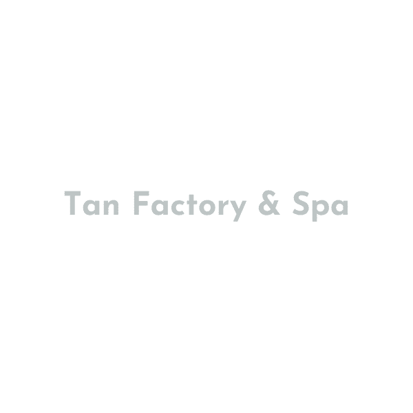 Tan-Factory-_-Spa_logo