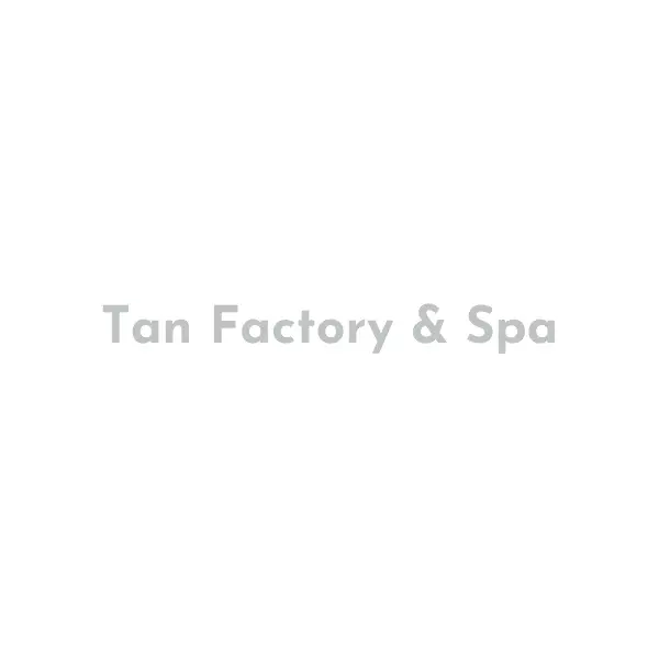 Tan-Factory-_-Spa_logo