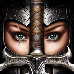 Warrior Financial Services