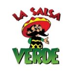 La Salsa Verde